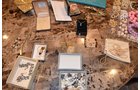 Property photo 50 - PERSONAL PROPERTY AUCTION in Allen County